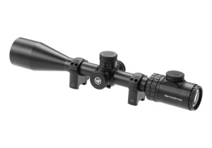 Vector Optics Hugo 4-16x44 GT - Img 4