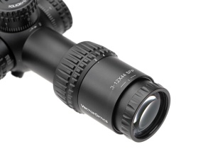 Vector Optics Veyron 3-12x44 - Img 8