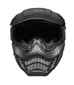 VForce Armour Thermal Goggle - Img 3