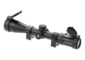 VictOptics S4 4-16x44 - Img 2