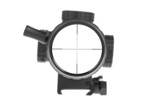 VictOptics S4 4-16x44 - Img 12