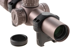VictOptics S6 1-6x24 - Img 10