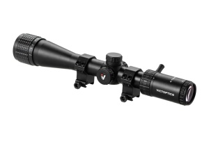 VictOptics SOI 4-12x40AO Scope - Img 4
