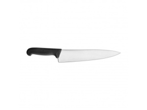 Victorinox 25 cm Fibrox kitchen knife 5.2003.25 - Img 2