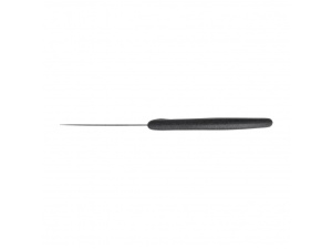 Victorinox Fruit and Vegetable Knife 6.7603 (D, 8cm) - Img 3