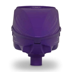 Virtue Spire V Paintball Hopper Loader (AMETHYST) - Img 4