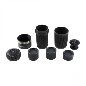 Wacaco Barista Kit Nanopresso Coffee Set - Img 3