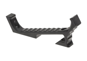 WADSN VP23 Tactical Angled Grip for M-LOK - Img 3