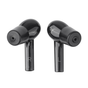 Walker's Disrupter - Active Hearing Protectors (Bluetooth Ear Buds) [GWP-DSRPT] - Img 3