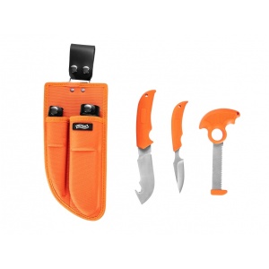 Walther Hunter Knife Set 1 - HKS1 - Img 3