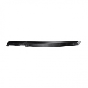 Walther MachTac 4 machete - Img 2