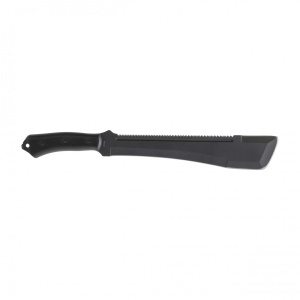 Walther MSM machete [5.0870] - Img 2