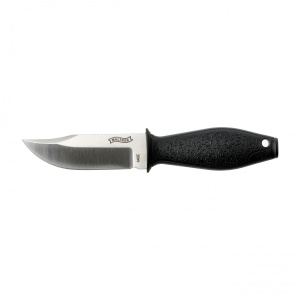 Walther P22 BSK - fixed blade knife