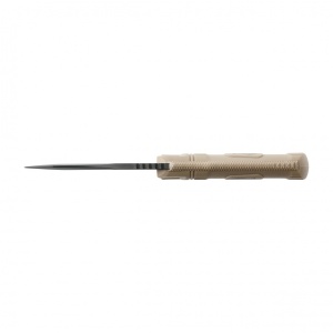 Walther P22 BUK - Back Up Knife [FDE] - Img 3