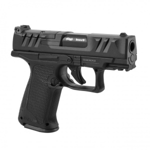 Walther PDP F-series 3.5" 6mm BB pistol [Co2] - Img 8