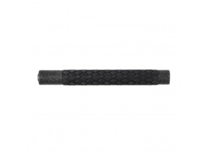 Walther ProSecur Telescopic Baston 26in Blk - Img 2