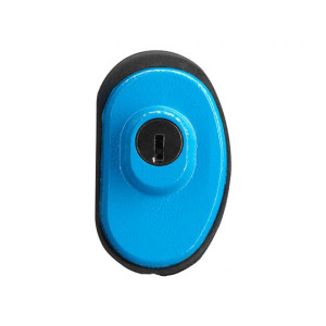 Walther ProSecur Trigger Lock - Img 2