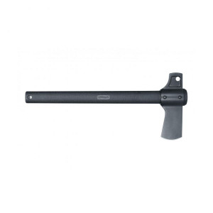 Walther Tactical Tomahawk 2 Axe - Img 2