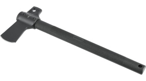 Walther Tactical Tomahawk 2 Axe - Img 5