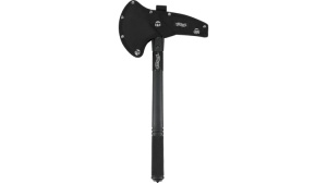 Walther Tactical Tomahawk Axe - Img 2