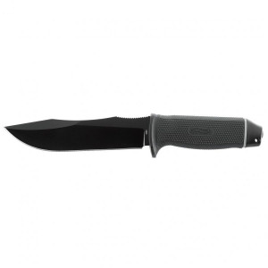 Walther WB 150 fixed blade knife - Img 1