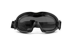 Wiley X Nerve Goggle - Img 2