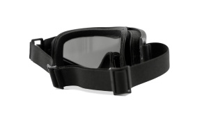 Wiley X Spear Dual Lens Goggle - 3 lens - Img 6