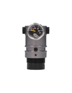 Wolverine STORM CAT5 regulator with Line - Img 2