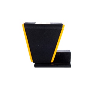 Work Sharp Benchstone / Whetstone Guides for sharpening knives 15 & 17dgr - Img 4