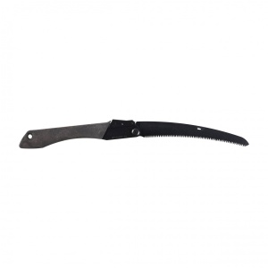 xSilky Gomboy Outback KURO 240-8 LE SK handsaw