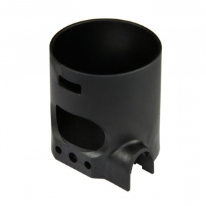 02-43 Tippmann Feeder Housing