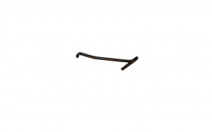 02-50 Tippmann Feeder Ratchet Spring