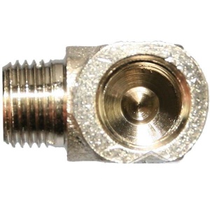1/8 Elbow 90gr - compact FI - FE [PPD] - Img 4
