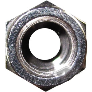 1/8 Extension 3.6cm FI - FE [PPD] - Img 4