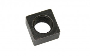 11727 Tippmann Square Nut PL-42D