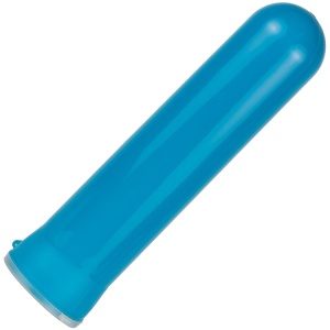 140 Paintball Pod / Speedloader (turquoise)