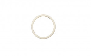 18-PA O-Ring Tippmann