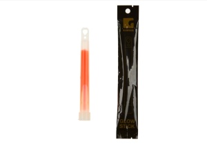 6 Inch Light Stick - Img 5