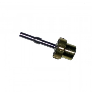 98-PL Tippmann Valve Plunger