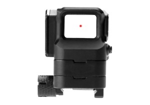 Aim-O FC1 Red Dot Sight 2 MOA - Img 7