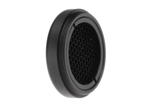 Aim-O G33 3x Killflash for magnifiers - Img 3
