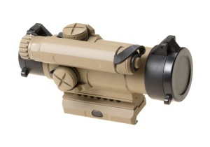 Aim-O M4 Red Dot - Img 10