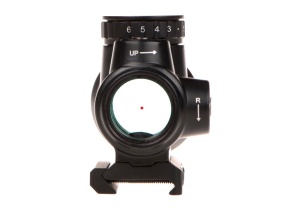 Aim-O MRO Red Dot 2.0 MOA - Img 8