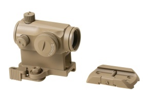 Aim-O RD-1 QD Kit Red Dot - Img 2