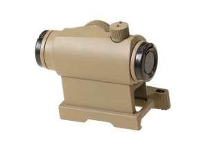 Aim-O RD-1 QD Kit Red Dot - Img 12