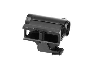 Aim-O RD-1 QD Red Dot - Img 4