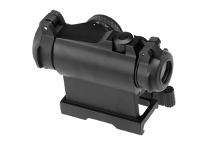 Aim-O RD-2 Red Dot with QD Mount - Img 4
