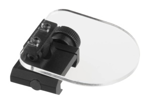 AimO Universal Flip-Up Protector - Img 5