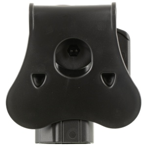 Amomax paddle holster for CZ P-07/09 - Img 2