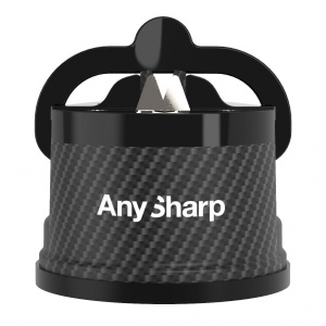 AnySharp classic sharpener (Box) - Img 4